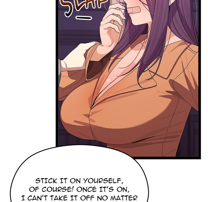 18+ From Weakling to Nemesis Chapter 26 page 47
