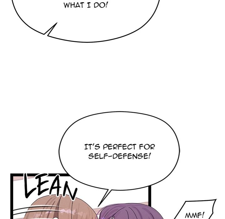 18+ From Weakling to Nemesis Chapter 26 page 48
