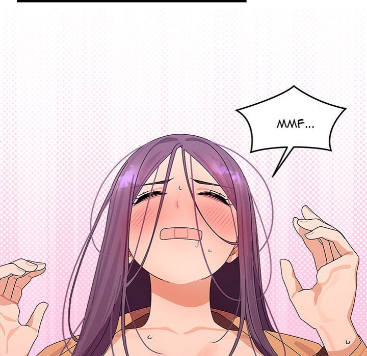 18+ From Weakling to Nemesis Chapter 26 page 50