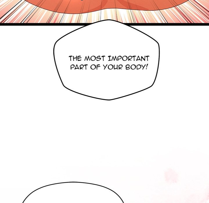 18+ From Weakling to Nemesis Chapter 26 page 58