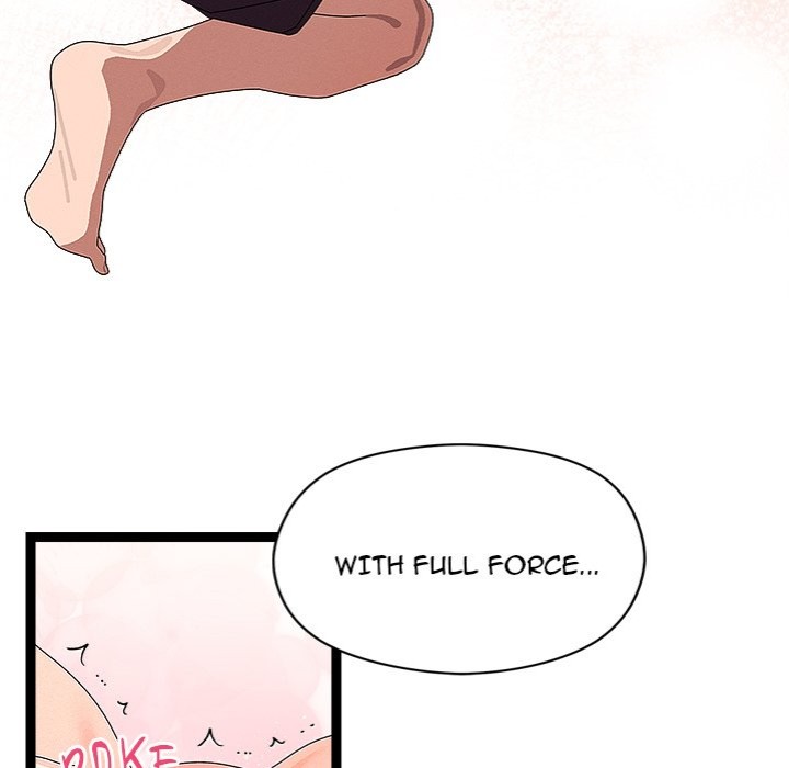 18+ From Weakling to Nemesis Chapter 26 page 61