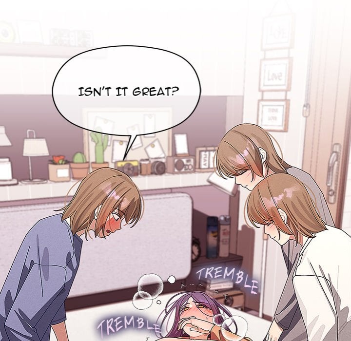 18+ From Weakling to Nemesis Chapter 26 page 66