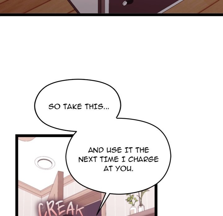 18+ From Weakling to Nemesis Chapter 26 page 68