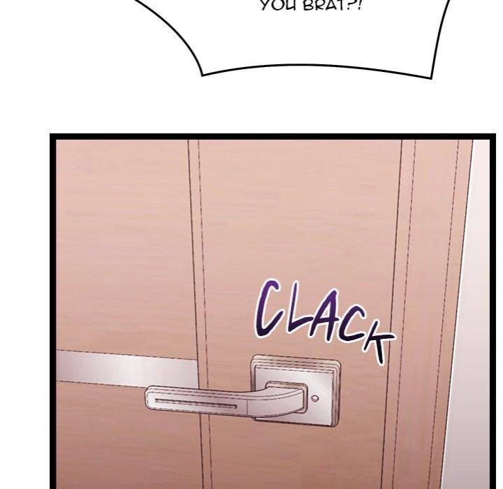 18+ From Weakling to Nemesis Chapter 26 page 70