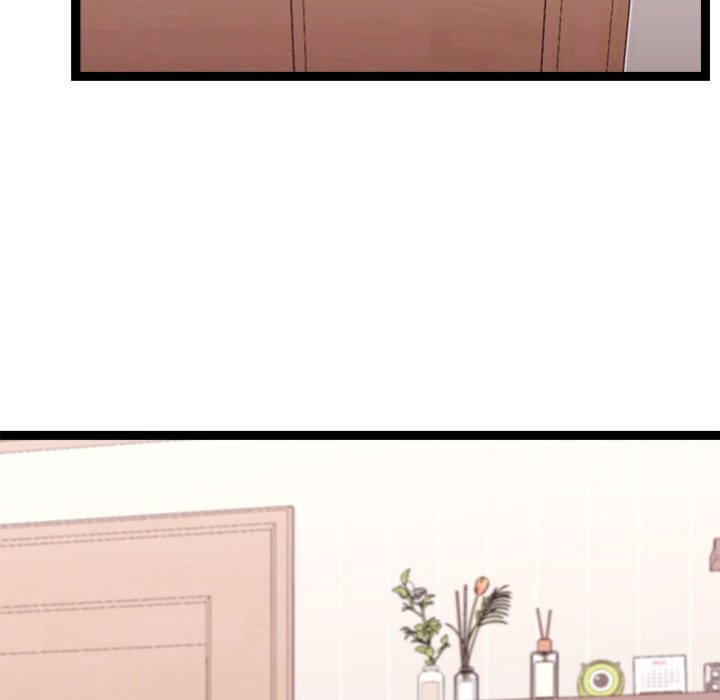 18+ From Weakling to Nemesis Chapter 26 page 71