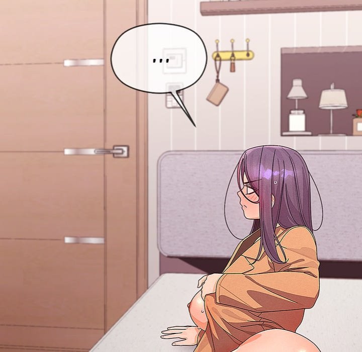 18+ From Weakling to Nemesis Chapter 26 page 72