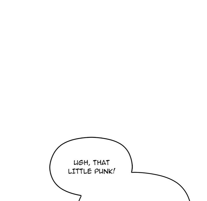 18+ From Weakling to Nemesis Chapter 26 page 74