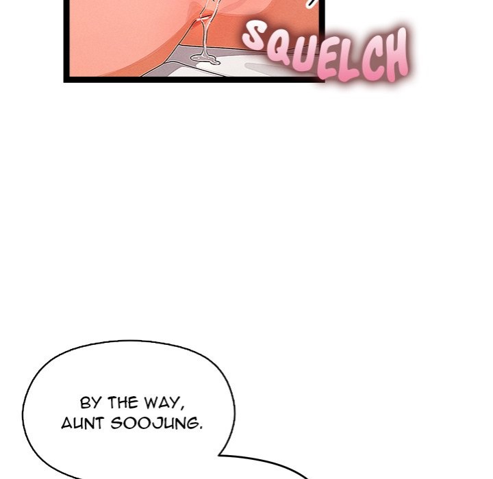 18+ From Weakling to Nemesis Chapter 26 page 82