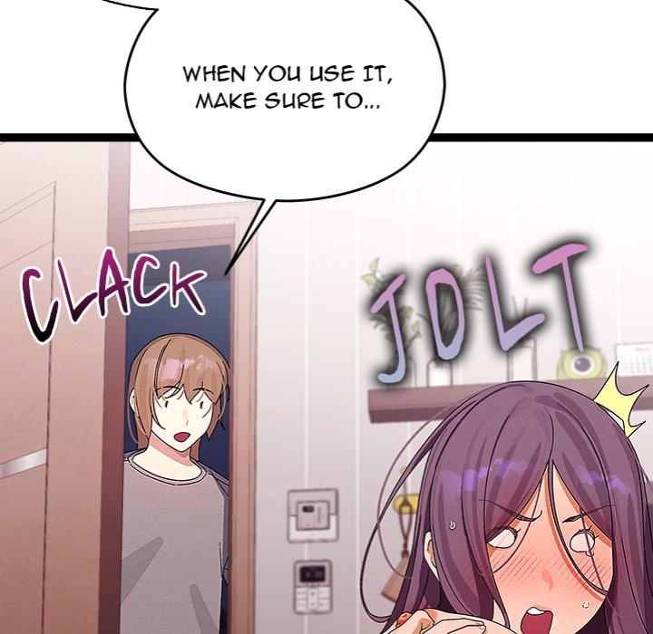 18+ From Weakling to Nemesis Chapter 26 page 83