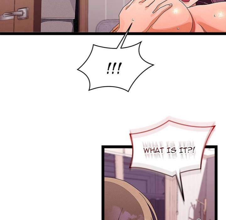 18+ From Weakling to Nemesis Chapter 26 page 84