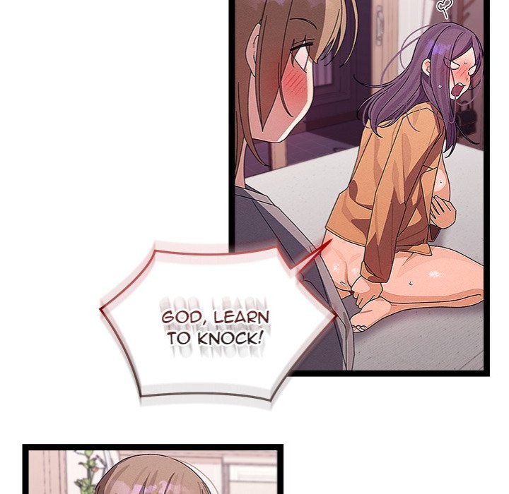 18+ From Weakling to Nemesis Chapter 26 page 85