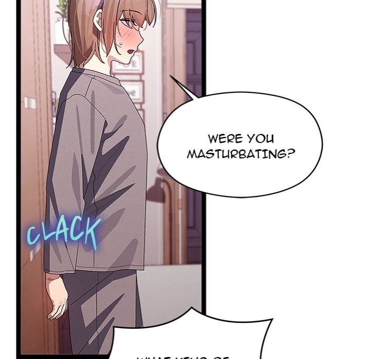 18+ From Weakling to Nemesis Chapter 26 page 86