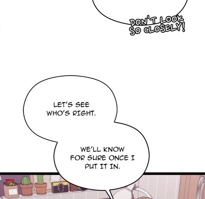 18+ From Weakling to Nemesis Chapter 26 page 90