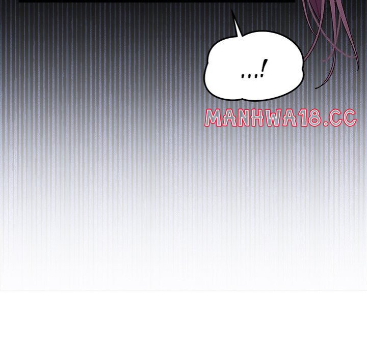 18+ From Weakling to Nemesis Chapter 26 page 94