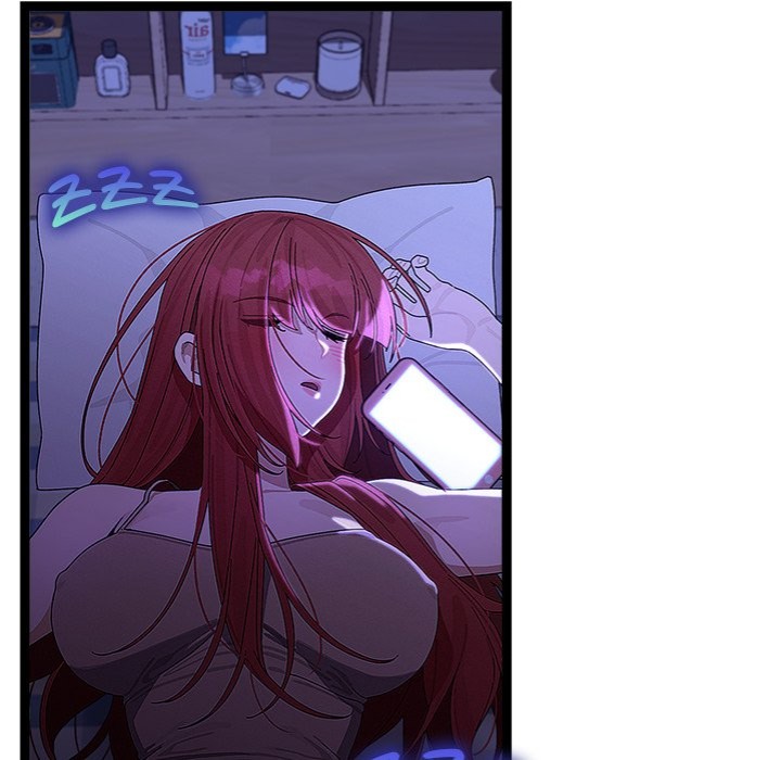 18+ From Weakling to Nemesis Chapter 26 page 95