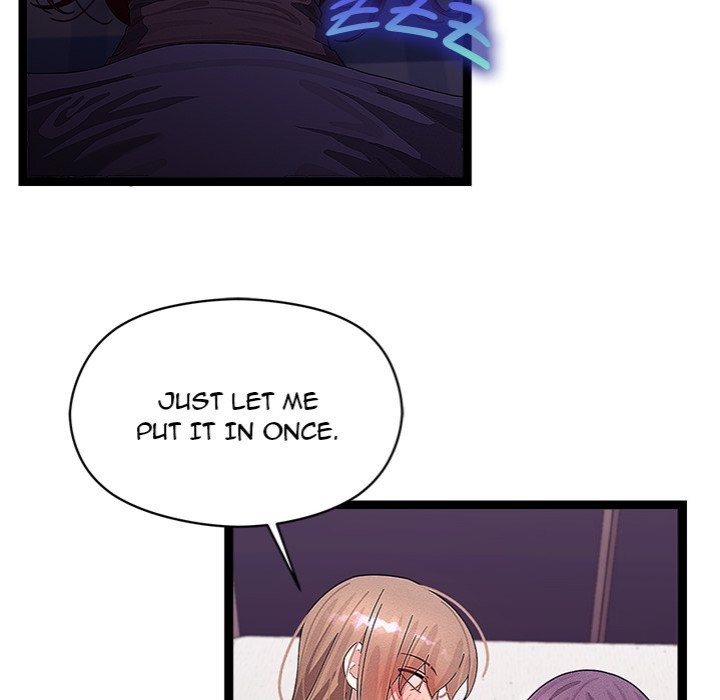 18+ From Weakling to Nemesis Chapter 26 page 96