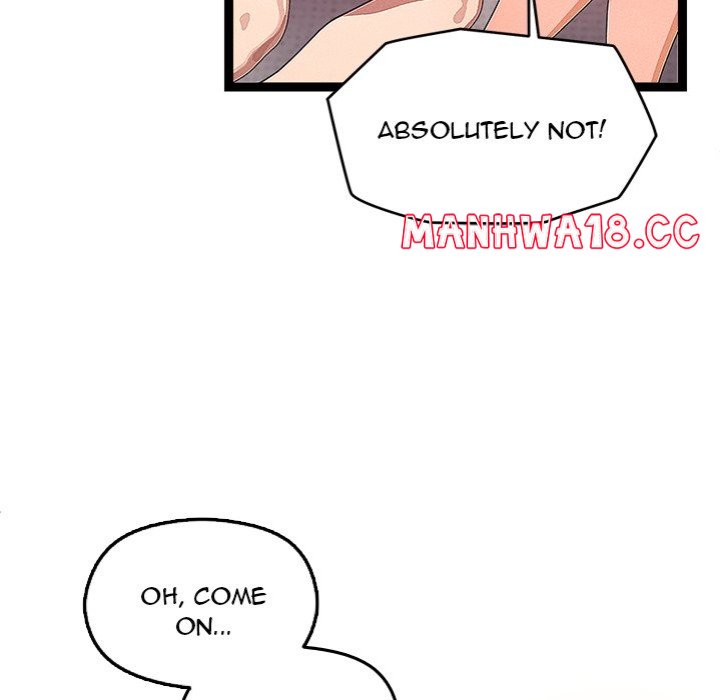 18+ From Weakling to Nemesis Chapter 26 page 98