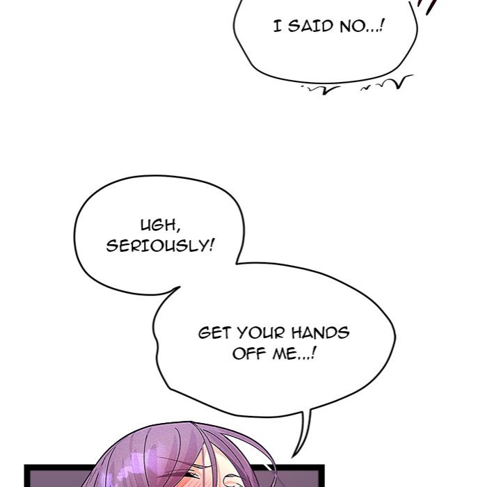 18+ From Weakling to Nemesis Chapter 26 page 100