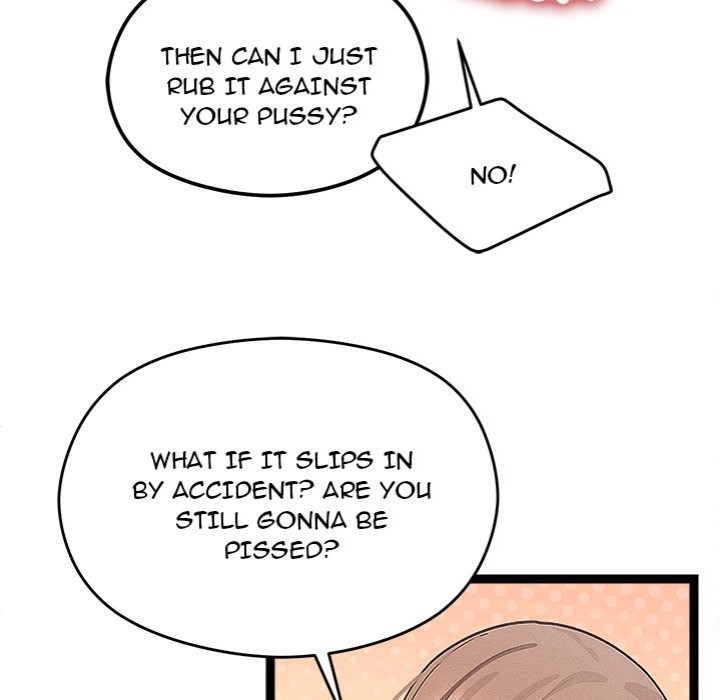 18+ From Weakling to Nemesis Chapter 26 page 102