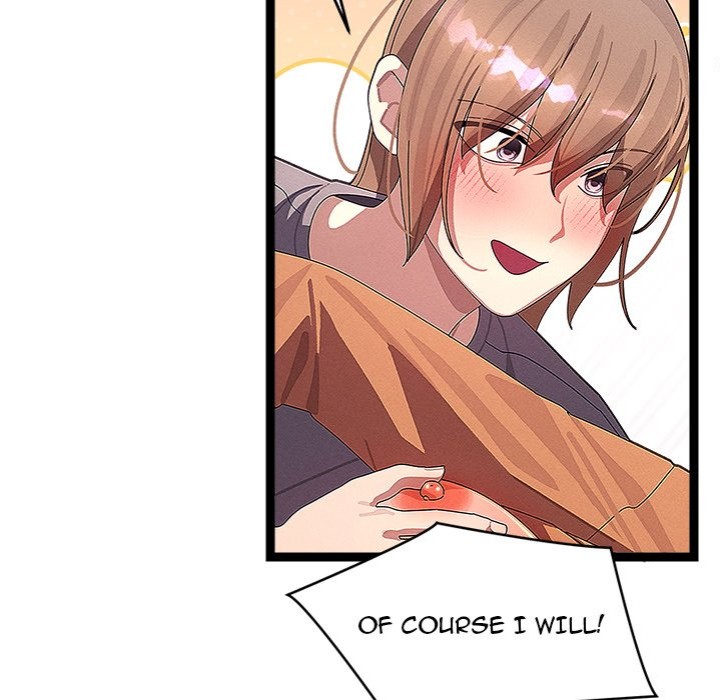18+ From Weakling to Nemesis Chapter 26 page 103