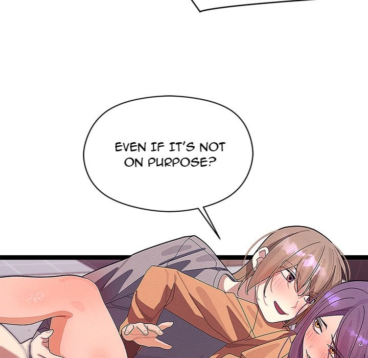 18+ From Weakling to Nemesis Chapter 26 page 104
