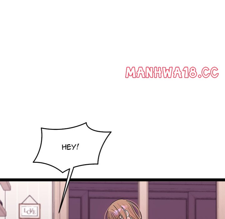 18+ From Weakling to Nemesis Chapter 26 page 108