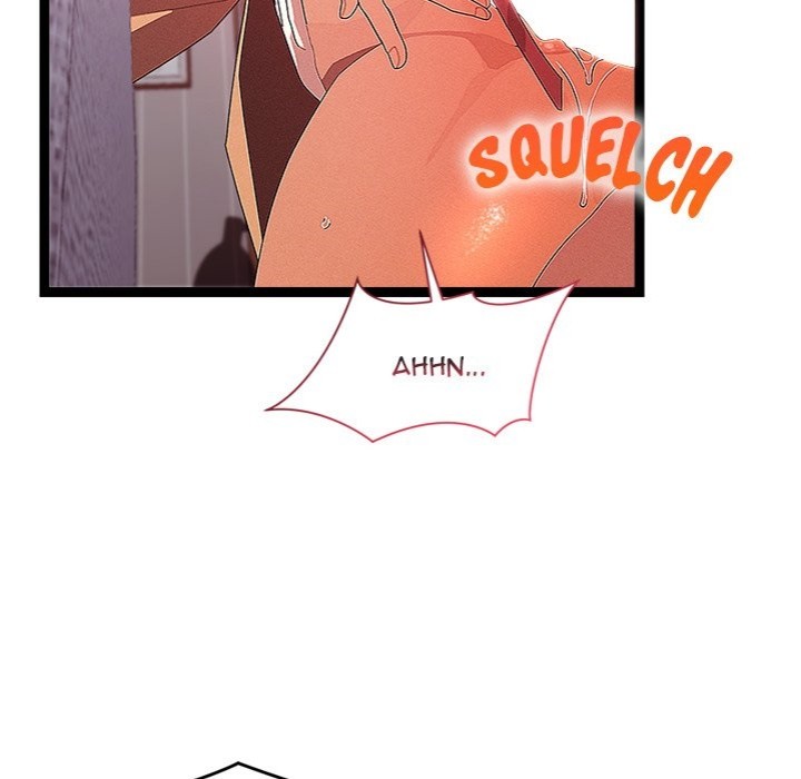 18+ From Weakling to Nemesis Chapter 26 page 111
