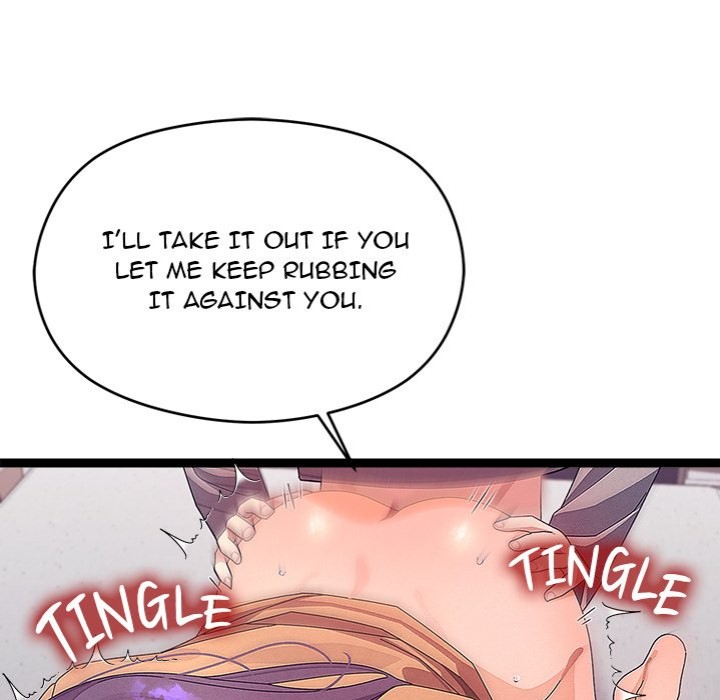 18+ From Weakling to Nemesis Chapter 26 page 114