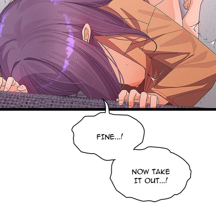 18+ From Weakling to Nemesis Chapter 26 page 115