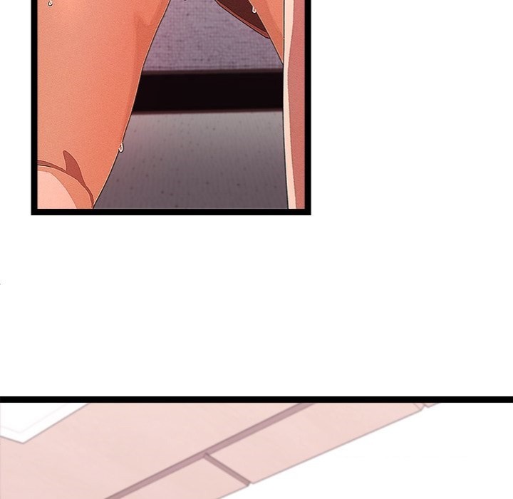 18+ From Weakling to Nemesis Chapter 26 page 117