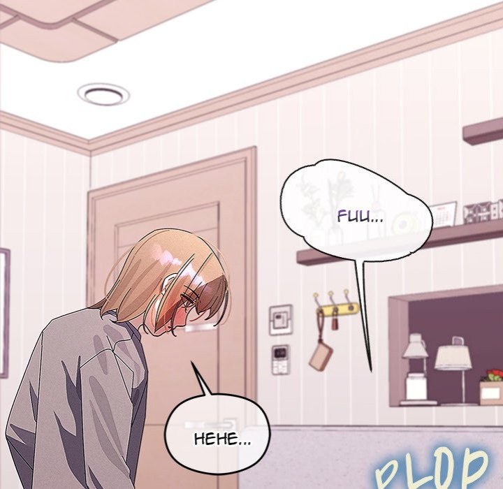 18+ From Weakling to Nemesis Chapter 26 page 118