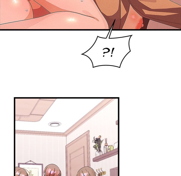 18+ From Weakling to Nemesis Chapter 26 page 121