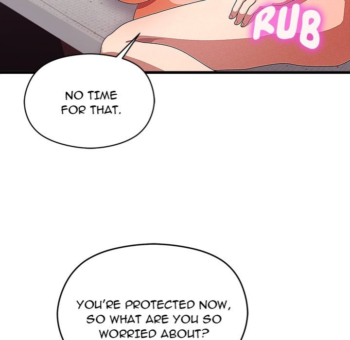 18+ From Weakling to Nemesis Chapter 26 page 124