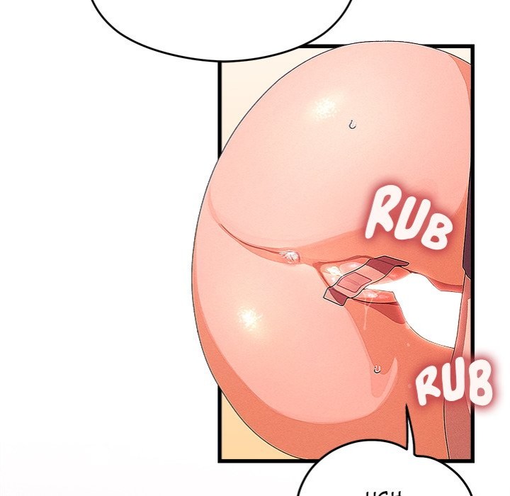 18+ From Weakling to Nemesis Chapter 26 page 125