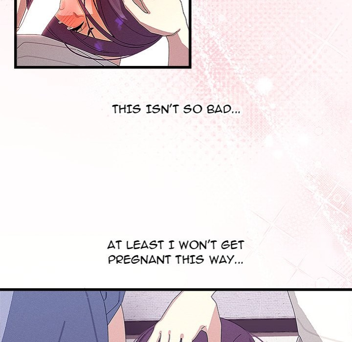 18+ From Weakling to Nemesis Chapter 26 page 127