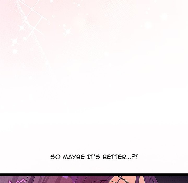 18+ From Weakling to Nemesis Chapter 26 page 130