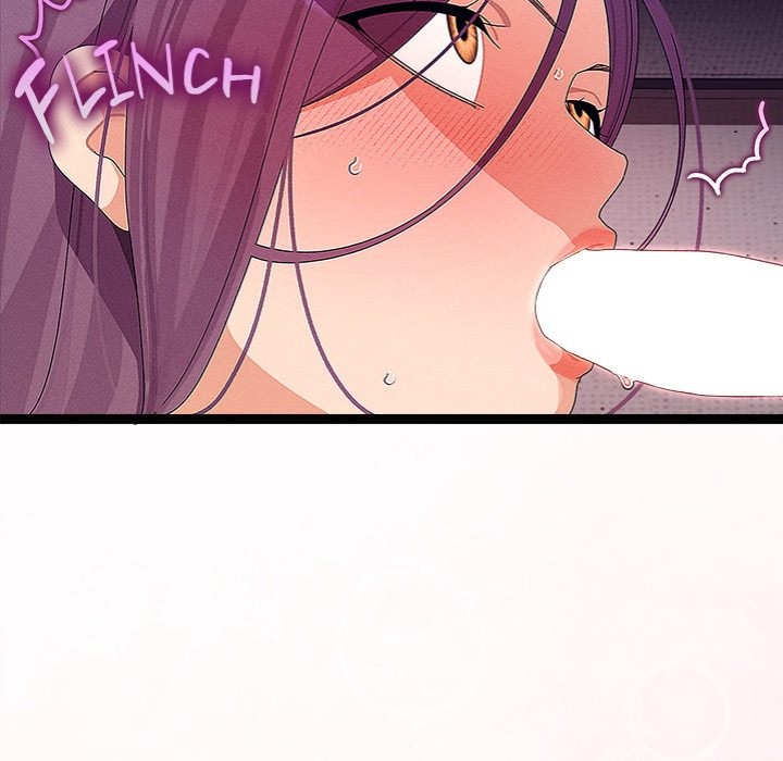 18+ From Weakling to Nemesis Chapter 26 page 131