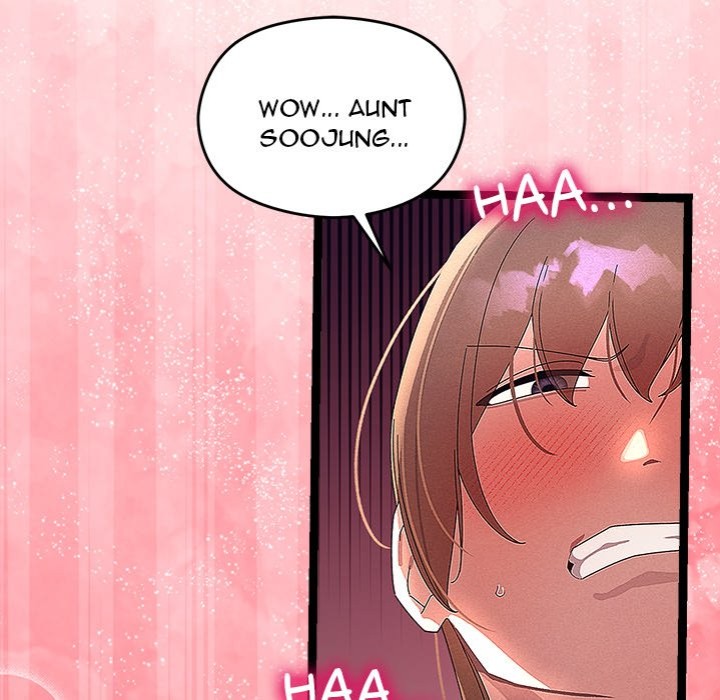 18+ From Weakling to Nemesis Chapter 26 page 133