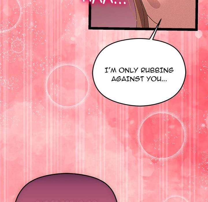 18+ From Weakling to Nemesis Chapter 26 page 134