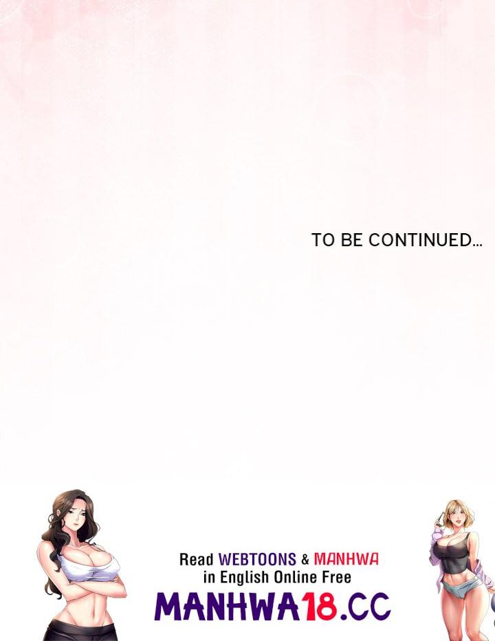 18+ From Weakling to Nemesis Chapter 26 page 138
