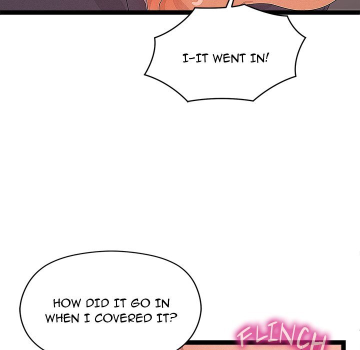 18+ From Weakling to Nemesis Chapter 27 page 7