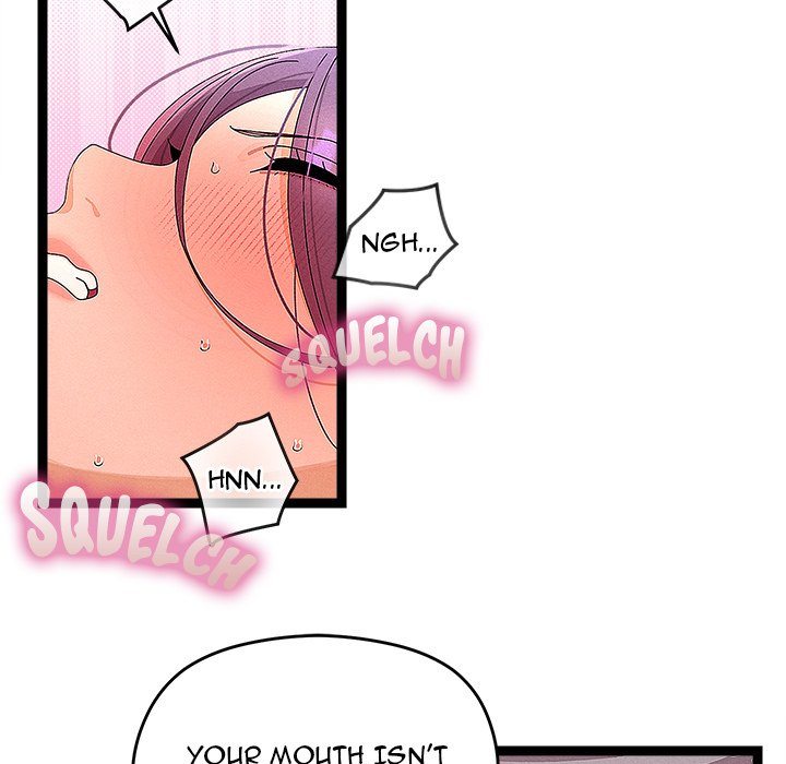 18+ From Weakling to Nemesis Chapter 27 page 11