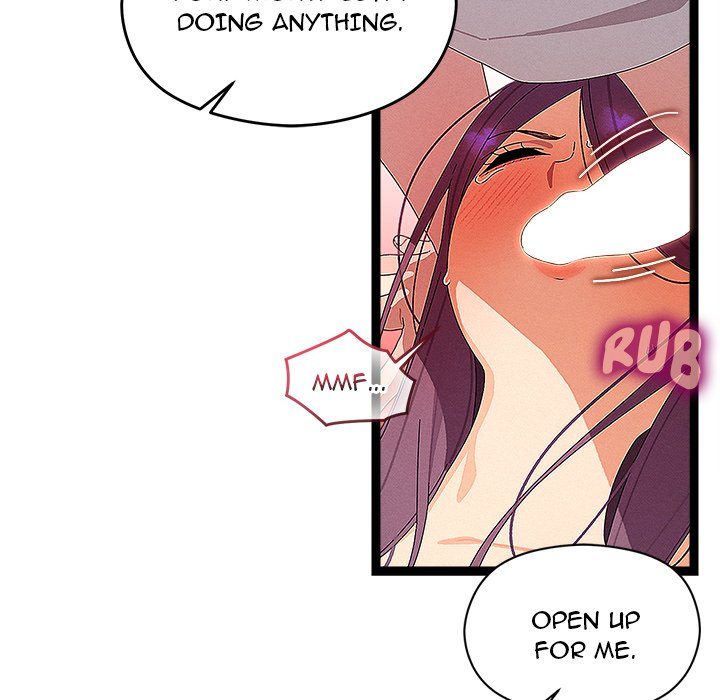18+ From Weakling to Nemesis Chapter 27 page 12