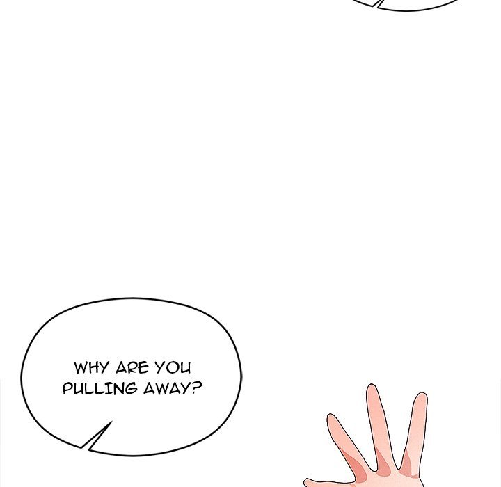 18+ From Weakling to Nemesis Chapter 27 page 13