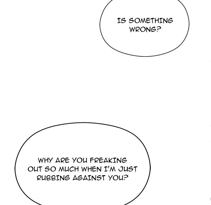 18+ From Weakling to Nemesis Chapter 27 page 15