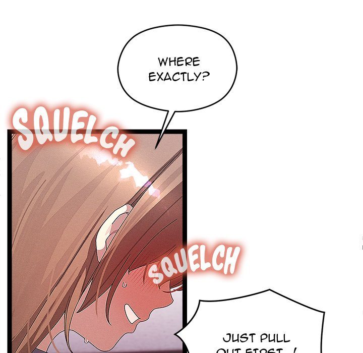 18+ From Weakling to Nemesis Chapter 27 page 19