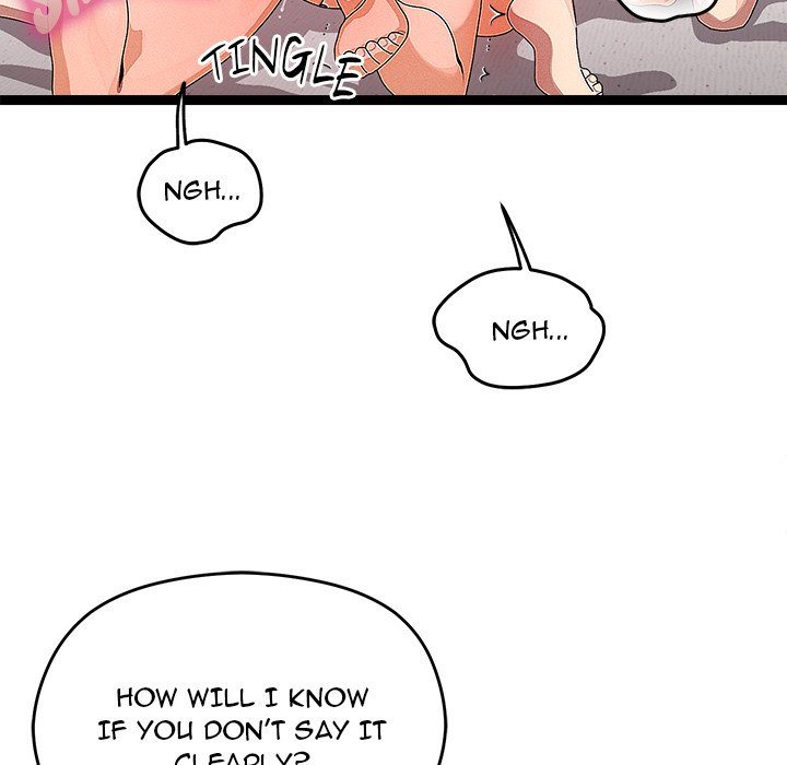 18+ From Weakling to Nemesis Chapter 27 page 24