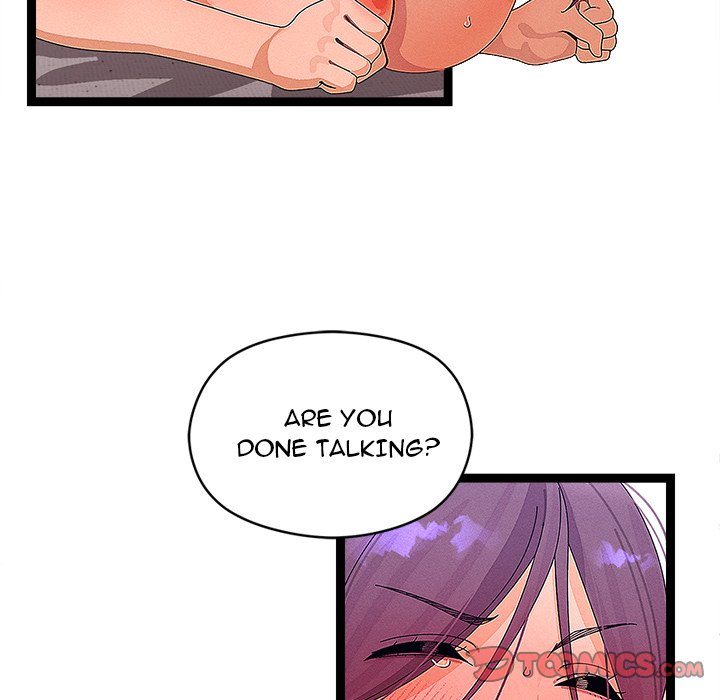 18+ From Weakling to Nemesis Chapter 27 page 26