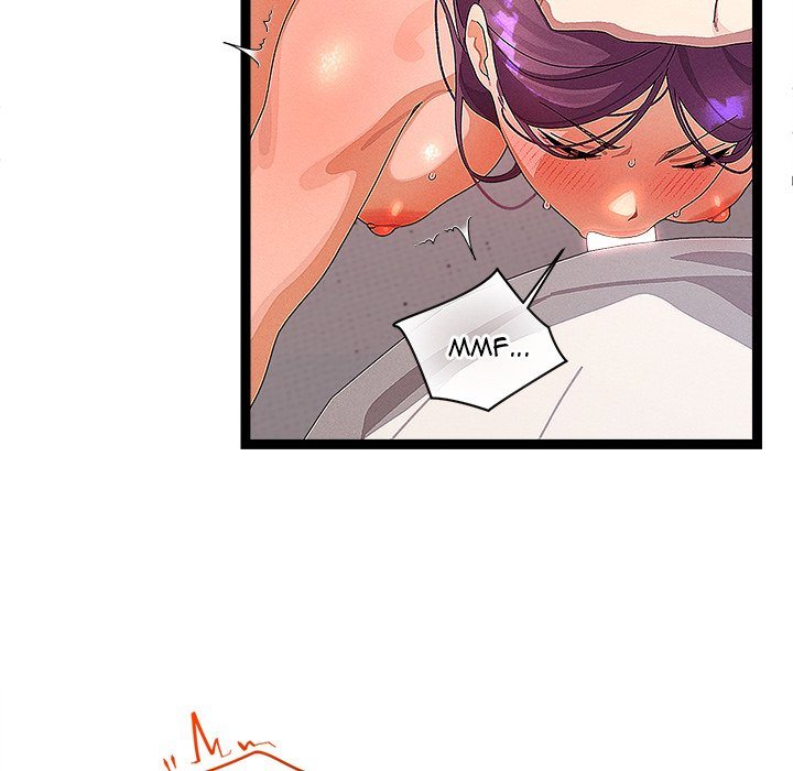 18+ From Weakling to Nemesis Chapter 27 page 30