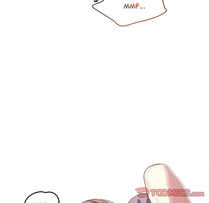 18+ From Weakling to Nemesis Chapter 27 page 32